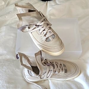 Air Jordan 3 Retro Explorer Lite (Beige)